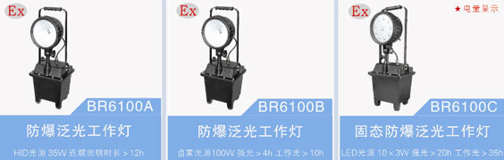 �������⹤����