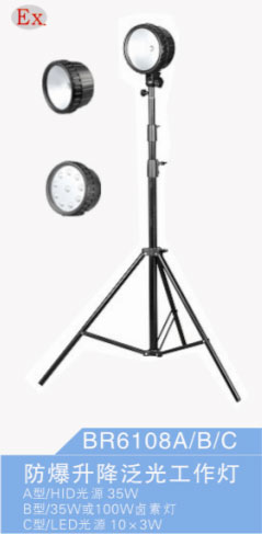 �����������⹤����