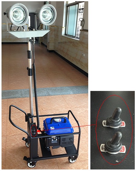 ��������������