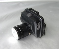 ��̬��������ͷ��